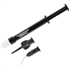 Pasta Termica Dissipativa Thermal Conductonaut Extreme 1g TG-CE-001-R