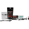 Pasta Termica Dissipativa Thermal Conductonaut Extreme 1g TG-CE-001-R