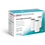 TP-Link WLAN System DECO E4 3-Pack (3 Router)