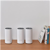 TP-Link WLAN System DECO E4 3-Pack (3 Router)