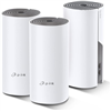 TP-Link WLAN System DECO E4 3-Pack (3 Router)
