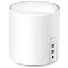 TP-Link WLAN System DECO X60 2-Pack (2 Router)