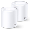 TP-Link WLAN System DECO X60 2-Pack (2 Router)
