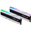 DDR5 32GB KIT 2x16GB PC 8000 G.Skill Trident Z5 Neo RGB F5-8000J3848H16GX2-TZ5NR