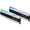 DDR5 32GB KIT 2x16GB PC 8000 G.Skill Trident Z5 Neo RGB F5-8000J3848H16GX2-TZ5NR