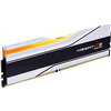 DDR5 32GB KIT 2x16GB PC 8000 G.Skill Trident Z5 Neo RGB F5-8000J3848H16GX2-TZ5NR