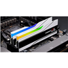 DDR5 32GB KIT 2x16GB PC 8000 G.Skill Trident Z5 Neo RGB F5-8000J3848H16GX2-TZ5NR