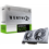Scheda Video MSI GeForce® RTX 5070 12GB VENTUS 2X OC WHITE