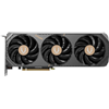 Scheda Video ZOTAC GeForce® RTX 5070TI 16GB Solid SFF