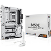 Scheda Madre ASUS B650E MAX Gaming WIFI W (AM5) ATX