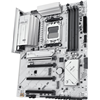 Scheda Madre ASUS B650E MAX Gaming WIFI W (AM5) ATX