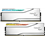 DDR5 32GB KIT 2x16GB PC 6000 G.Skill Trident Z5 Royal Neo F5-6000J2836G16GX2-TR5NS
