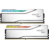DDR5 32GB KIT 2x16GB PC 6000 G.Skill Trident Z5 Royal Neo F5-6000J2836G16GX2-TR5NS