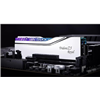 DDR5 32GB KIT 2x16GB PC 6000 G.Skill Trident Z5 Royal Neo F5-6000J2836G16GX2-TR5NS