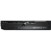 Scheda Video Gigabyte GeForce® RTX 5090 32GB Windforce OC
