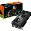Scheda Video Gigabyte GeForce® RTX 5090 32GB Windforce OC