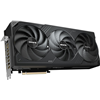 Scheda Video Gigabyte GeForce® RTX 5090 32GB Windforce OC