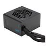 Alimentatore Fortron VITA-850BD 850W ATX 3.1