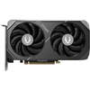 Scheda Video ZOTAC GeForce® RTX 5060 TI 8GB Twin Edge