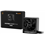 Alimentatore Be Quiet System Power 11 750W BP012EU