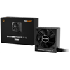 Alimentatore Be Quiet System Power 11 750W BP012EU