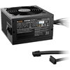 Alimentatore Be Quiet System Power 11 750W BP012EU