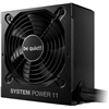 Alimentatore Be Quiet System Power 11 750W BP012EU
