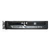 Scheda Video Gigabyte GeForce® RTX 5060 TI 8GB Windforce OC