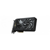 Scheda Video Gigabyte GeForce® RTX 5060 TI 8GB Windforce OC