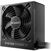 Alimentatore Be Quiet System Power 11 550W BP010EU