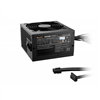 Alimentatore Be Quiet System Power 11 550W BP010EU