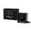 Alimentatore Be Quiet System Power 11 550W BP010EU