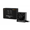 Alimentatore Be Quiet System Power 11 550W BP010EU