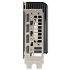 Scheda Video Asus GeForce® RTX 5060TI 8GB Prime OC