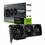 Scheda Video Asus GeForce® RTX 5060TI 8GB Prime OC