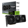 Scheda Video Asus GeForce® RTX 5060TI 8GB Prime OC