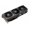 Scheda Video Asus GeForce® RTX 5060TI 8GB Prime OC
