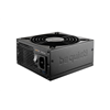 Alimentatore Be Quiet System Power 11 650W BP011EU