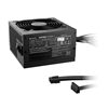 Alimentatore Be Quiet System Power 11 650W BP011EU