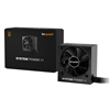 Alimentatore Be Quiet System Power 11 650W BP011EU