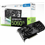 Scheda Video PNY GeForce® RTX™ 5060 TI 8GB Overclocked Dual Fan