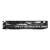 Scheda Video PNY GeForce® RTX™ 5060 TI 8GB Overclocked Dual Fan