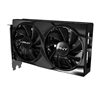 Scheda Video PNY GeForce® RTX™ 5060 TI 8GB Overclocked Dual Fan
