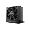 Alimentatore Be Quiet System Power 11 450W BP009EU