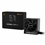 Alimentatore Be Quiet System Power 11 450W BP009EU