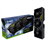 Scheda Video Palit GeForce® RTX 5080 16GB Gaming Pro V1