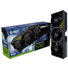 Scheda Video Palit GeForce® RTX 5080 16GB Gaming Pro V1