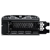 Scheda Video Palit GeForce® RTX 5080 16GB Gaming Pro V1
