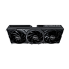 Scheda Video Palit GeForce® RTX 5080 16GB Gaming Pro V1