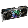 Scheda Video ASRock Radeon RX 9070 XT 16GB Taichi OC